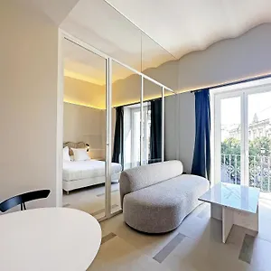  Apartment Casa Monti Sherry Spain