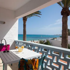  Apartment Hoplaco By Holidays Fuerteventura Spain